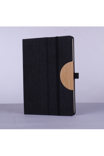 Offikraft Notura Notebook